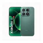 XIAOMI 17 (12GB/512GB) with 50MP Leica Camera, Snapdragon 8 Elite Gen 5 at ₹89999 | Amazon Deal XIAOMI 17 (12GB/512GB) with 50MP Leica Camera, Snapdragon 8 Elite Gen 5 at ₹89999 | Amazon Deal