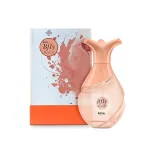 Riya Bfly Luxury Perfume For Women, 100ml EDP, Red Berry – Geranium at ₹277 | Amazon Deal Riya Bfly Luxury Perfume For Women, 100ml EDP, Red Berry – Geranium at ₹277 | Amazon Deal