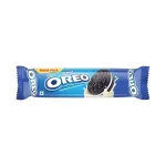 Cadbury Oreo Vanilla Flavour Creme Sandwich Biscuit at ₹10 | Amazon Deal Cadbury Oreo Vanilla Flavour Creme Sandwich Biscuit at ₹10 | Amazon Deal