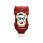 Heinz Tomato Top Down Ketchup at ₹9 | Swiggy Instamart Deal Heinz Tomato Top Down Ketchup at ₹9 | Swiggy Instamart Deal
