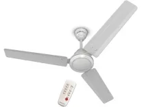 Bajaj Crest Turbo BLDC 1200mm Ceiling Fan – Rs 1999 Bajaj Crest Turbo BLDC 1200mm Ceiling Fan – Rs 1999