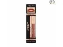 Profusion Cosmetics Gloss & Lip Liner BrownBeige Rs. 285 – Amazon Deal Profusion Cosmetics Gloss & Lip Liner BrownBeige Rs. 285 – Amazon Deal