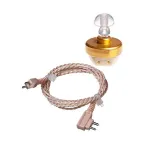 Hearing Aid 2 Pin Wire and Speaker for Pocket Model at ₹99 | Amazon Deal Hearing Aid 2 Pin Wire and Speaker for Pocket Model at ₹99 | Amazon Deal