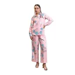 Vishudh Women’s Clothing at ₹225 | Amazon Deal Vishudh Women’s Clothing at ₹225 | Amazon Deal