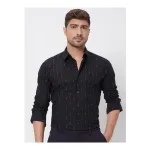 Mufti Clothing at ₹815 | Myntra Deal Mufti Clothing at ₹815 | Myntra Deal