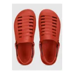 PUMA Men Clogs Sandal at ₹799 | Flipkart Deal PUMA Men Clogs Sandal at ₹799 | Flipkart Deal
