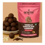 Eat Better Co Products at ₹64 | Swiggy Instamart Deal Eat Better Co Products at ₹64 | Swiggy Instamart Deal