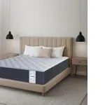 Florance Premium Flip Dual Comfort Mattress Rs. 1000 Florance Premium Flip Dual Comfort Mattress Rs. 1000
