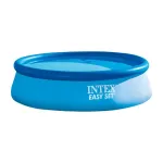 Intex Easy Set Pool (12 feet x 30 inch) at ₹6031 | Amazon Deal Intex Easy Set Pool (12 feet x 30 inch) at ₹6031 | Amazon Deal