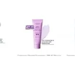 Conscious Chemist Sunscreen: Up to 52% Off, Starting at Rs. 152 Conscious Chemist Sunscreen: Up to 52% Off, Starting at Rs. 152