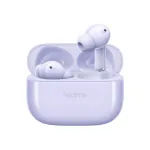Realme Buds T310 Earbuds – 46dB ANC, 40Hrs Battery Realme Buds T310 Earbuds – 46dB ANC, 40Hrs Battery