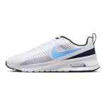 Nike Men Running Shoes at 79% Off Nike Men Running Shoes at 79% Off