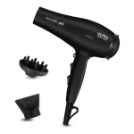 Ikonic Professional Ultra Light 2000 Hair Dryer at ₹408 | FlashPrice Deal Ikonic Professional Ultra Light 2000 Hair Dryer at ₹408 | FlashPrice Deal