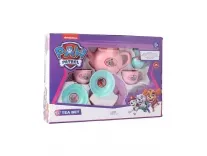 Paw Patrol Tea Set for Kids (3-8 Years) – Rs. 166 Amazon Paw Patrol Tea Set for Kids (3-8 Years) – Rs. 166 Amazon