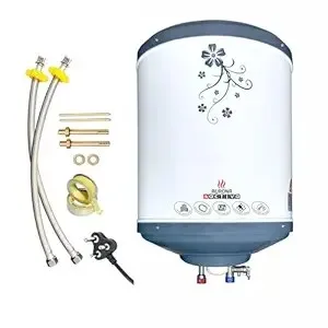 Activa Aurona 25L Water Heater Geyser at Rs. 3733 – Amazon Activa Aurona 25L Water Heater Geyser at Rs. 3733 – Amazon