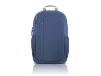 Dell EcoLoop Urban Backpack Blue CP4523B – Rs 1379 Dell EcoLoop Urban Backpack Blue CP4523B – Rs 1379
