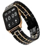 Vibez Imperial Smartwatch – 1.83 inch Display, Sports Modes, BT Calling – Rs 799 Vibez Imperial Smartwatch – 1.83 inch Display, Sports Modes, BT Calling – Rs 799
