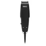 Wahl Corded Trimmer Rs. 475 – Amazon Wahl Corded Trimmer Rs. 475 – Amazon