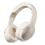 pTron Studio Pro Wireless Headphones with 65Hrs Playtime – Rs. 699 pTron Studio Pro Wireless Headphones with 65Hrs Playtime – Rs. 699