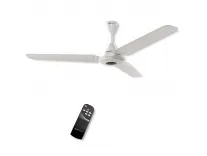 Amazon Basics BLDC Fan – Rs. 2079 Amazon Basics BLDC Fan – Rs. 2079