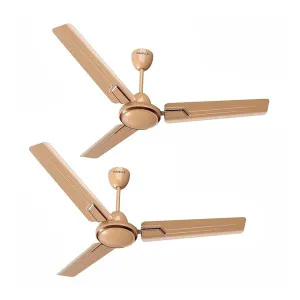 Havells 1200Mm Andria Energy Saving Ceiling Fan at ₹4580 | Amazon Deal Havells 1200Mm Andria Energy Saving Ceiling Fan at ₹4580 | Amazon Deal