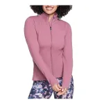 Skechers Nylon Womens Standard Length Jacket at ₹1199 | Amazon Deal Skechers Nylon Womens Standard Length Jacket at ₹1199 | Amazon Deal