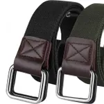 ZORO Cotton Belt Combo Pack – Rs 195 Amazon ZORO Cotton Belt Combo Pack – Rs 195 Amazon