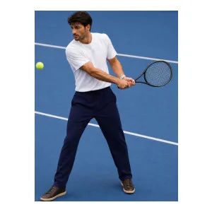 Slazenger Clothing at ₹389 | Myntra Deal Slazenger Clothing at ₹389 | Myntra Deal