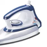 BAJAJ Majesty DX11 Dry Iron – Rs. 735 BAJAJ Majesty DX11 Dry Iron – Rs. 735