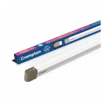 Crompton Stylus Glo 20W Aesthetic Decorative LED Bulb at ₹169 | Amazon Deal Crompton Stylus Glo 20W Aesthetic Decorative LED Bulb at ₹169 | Amazon Deal