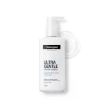 Neutrogena Ultra Gentle Creamy Cleanser | For Sensitive Skin at ₹330 | Amazon Deal Neutrogena Ultra Gentle Creamy Cleanser | For Sensitive Skin at ₹330 | Amazon Deal