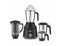 ₹4349 Preethi Galaxy Plus Mixer Grinder – Amazon Deal ₹4349 Preethi Galaxy Plus Mixer Grinder – Amazon Deal