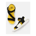 Kook N Keech Women Sports Sandal at ₹220 | Flipkart Deal Kook N Keech Women Sports Sandal at ₹220 | Flipkart Deal