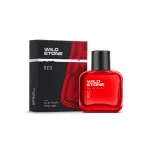 Wild Stone Men Red Eau de Parfum – Best Deal 50 ml Wild Stone Men Red Eau de Parfum – Best Deal 50 ml