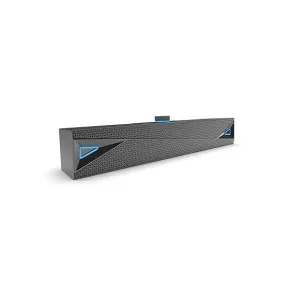 Amazon Basics X20R Bluetooth Soundbar – Up to 9hrs Playback Amazon Basics X20R Bluetooth Soundbar – Up to 9hrs Playback