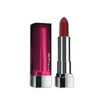 Maybelline New York Color Sensational Creamy Matte Lipstick at ₹145 | Amazon Deal Maybelline New York Color Sensational Creamy Matte Lipstick at ₹145 | Amazon Deal