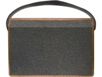 Philips TAS2218 Bluetooth Speaker – Rs. 1999 Philips TAS2218 Bluetooth Speaker – Rs. 1999