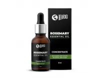 Beardo Rosemary Oil for Hair Growth & Nourishment – Rs. 174 Beardo Rosemary Oil for Hair Growth & Nourishment – Rs. 174