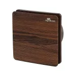 RR Signature Vento Fresh Luxura 150 mm Exhaust Fan at ₹699 | Amazon Deal RR Signature Vento Fresh Luxura 150 mm Exhaust Fan at ₹699 | Amazon Deal