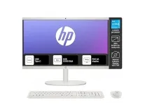 HP All-in-One Desktop i3-N300 – Rs. 38449 – Amazon Deal HP All-in-One Desktop i3-N300 – Rs. 38449 – Amazon Deal