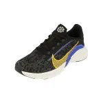 Nike Shoes: 79% Off Deal Nike Shoes: 79% Off Deal