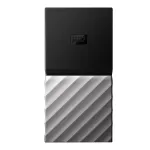 WD My Passport 1 TB External SSD 540 Mb/s, USB 3.0 at ₹7199 | Flipkart Deal WD My Passport 1 TB External SSD 540 Mb/s, USB 3.0 at ₹7199 | Flipkart Deal