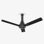Bajaj Airlark 1200mm Ceiling Fan – Rs. 3167 Bajaj Airlark 1200mm Ceiling Fan – Rs. 3167