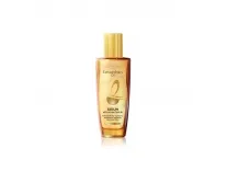 L’Oreal Paris Extraordinary Oil Hair Serum 30ml at Rs 176 L’Oreal Paris Extraordinary Oil Hair Serum 30ml at Rs 176