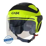 Steelbird SB-29 Case Motorbike Helmet (GLOSSY FLUO NEON) at ₹873 | Flipkart Deal Steelbird SB-29 Case Motorbike Helmet (GLOSSY FLUO NEON) at ₹873 | Flipkart Deal