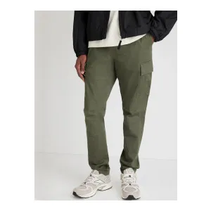H&M Slim Fit Cargo Trousers Deal H&M Slim Fit Cargo Trousers Deal