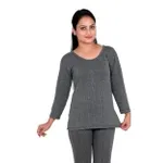 Woolly Ladies Quilted Thermal Top/Body Warmer Rs. 299 – Amazon Woolly Ladies Quilted Thermal Top/Body Warmer Rs. 299 – Amazon