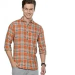 Indian Garage Co Men’s Jackets: Up to 80% Off From Rs. 503 at Amazon Indian Garage Co Men’s Jackets: Up to 80% Off From Rs. 503 at Amazon