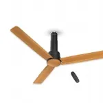 Havells Elio Prime BLDC Ceiling Fan – Rs. 3599 Havells Elio Prime BLDC Ceiling Fan – Rs. 3599