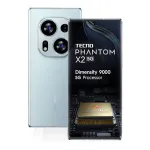 Tecno Phantom X2 5G (8GB RAM, 256GB) at ₹21600 | Amazon Deal Tecno Phantom X2 5G (8GB RAM, 256GB) at ₹21600 | Amazon Deal